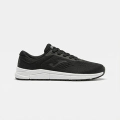 Zapatillas Barefoot Joma Diana Lady 2602 Negro
