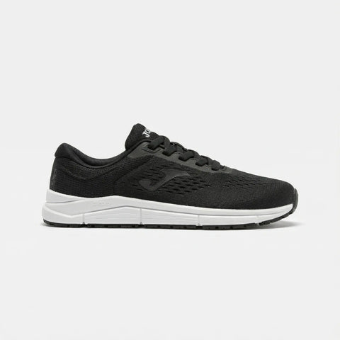 Zapatillas Barefoot Joma Diana Lady 2602 Negro