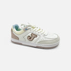 Zapatillas Barefoot Joma C.Flexys Lady 2529 Beige - Kukinos