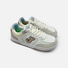 Zapatillas Barefoot Joma C.Flexys Lady 2529 Beige - Kukinos