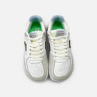 Zapatillas Barefoot Joma C.Flexys Lady 2529 Beige - Kukinos