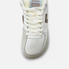 Zapatillas Barefoot Joma C.Flexys Lady 2529 Beige - Kukinos