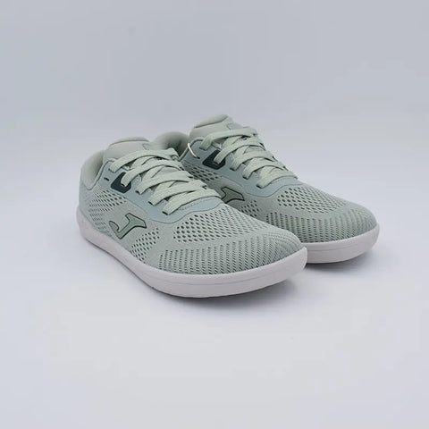 Zapatillas Barefoot Joma Degass Lady 2523 Khaki