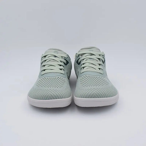 Zapatillas Barefoot Joma Degass Lady 2523 Khaki