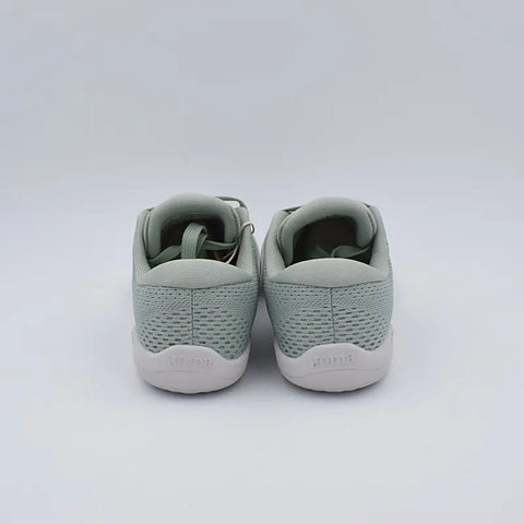 Zapatillas Barefoot Joma Degass Lady 2523 Khaki