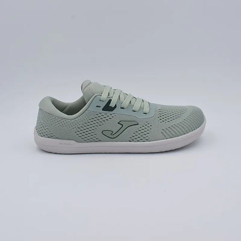 Zapatillas Barefoot Joma Degass Lady 2523 Khaki