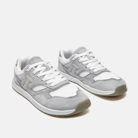 Zapatillas Barefoot Joma Lady 2512 Light Gray