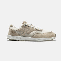Zapatillas Barefoot Joma Lady 2526 Light Brown