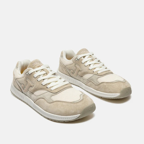 Zapatillas Barefoot Joma Lady 2526 Light Brown