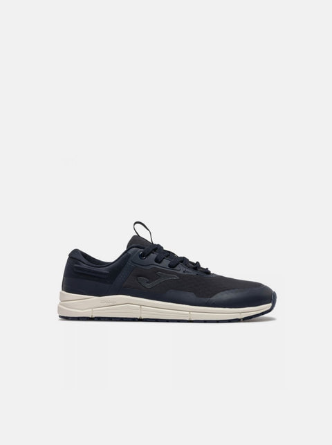 Zapatillas Barefoot Joma Neron Hombre 2603 Marino