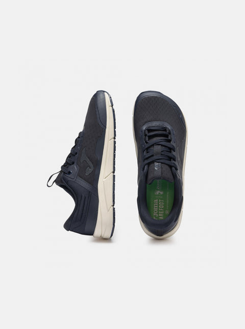 Zapatillas Barefoot Joma Neron Hombre 2603 Marino
