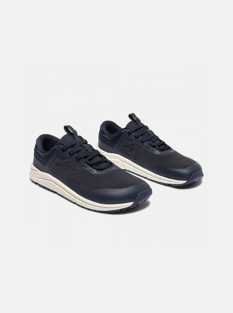 Zapatillas Barefoot Joma Neron Hombre 2603 Marino