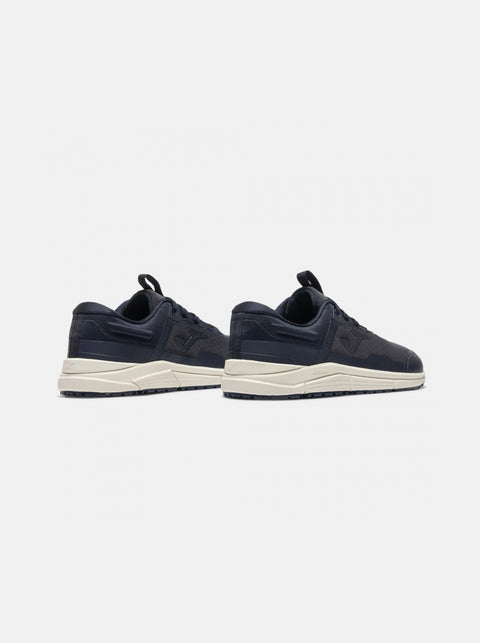 Zapatillas Barefoot Joma Neron Hombre 2603 Marino