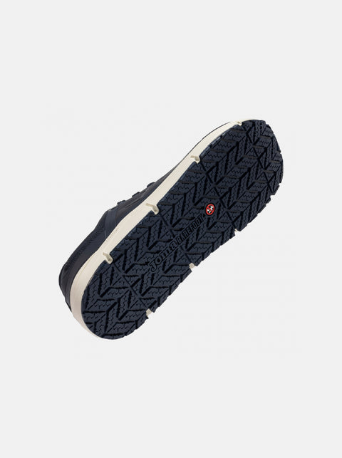 Zapatillas Barefoot Joma Neron Hombre 2603 Marino