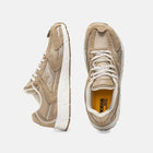 Zapatillas Barefoot Joma RT50 Lady 2529 Marrón - Kukinos