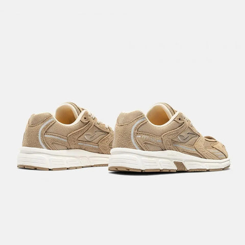 Zapatillas Barefoot Joma RT50 Lady 2529 Marrón - Kukinos