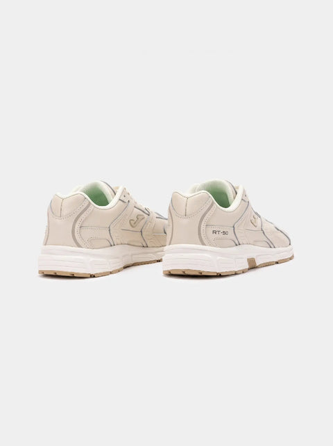 Zapatillas Barefoot Joma RT50 Lady 2625 Beige