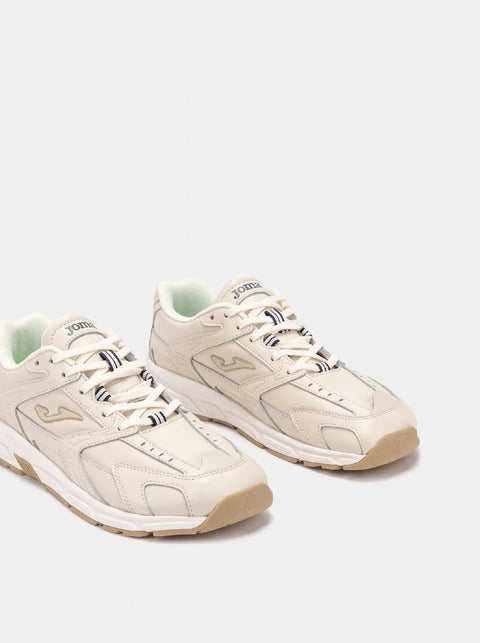 Zapatillas Barefoot Joma RT50 Lady 2625 Beige