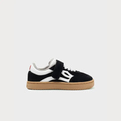 Zapatillas Barefoot Lejan One® Kids Negro