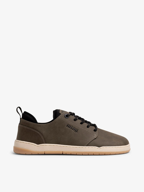 Zapatillas Barefoot Mustang 84804 Lanni Kakhy