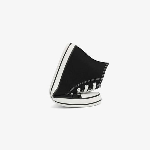 Zapatillas Barefoot Saguaro Roam I Negro