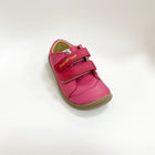 Zapatillas Bar3foot Elf Walker Rosa - Kukinos