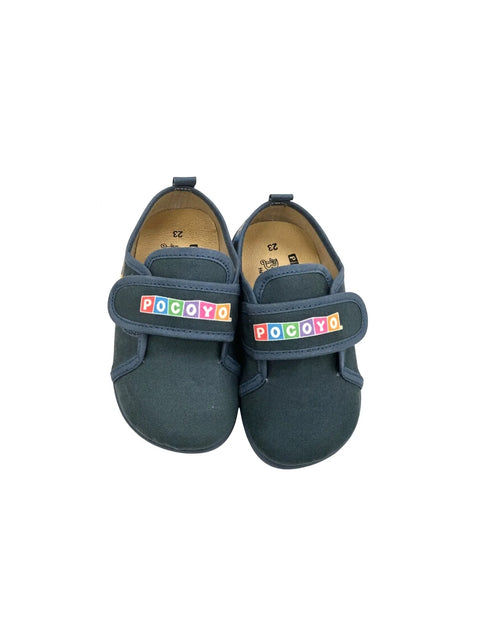 Zapatillas Pocoyó Batilas X003P