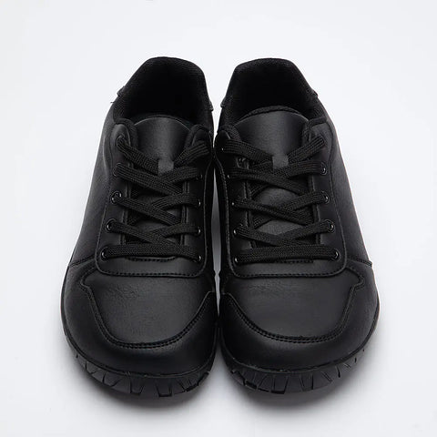 Zapatillas ZZ Faber Micro Negro (Adultos)