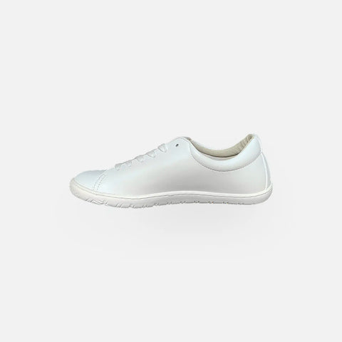 Zapatillas Coqueflex Combi Blancas