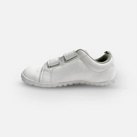 Zapatillas ZZ Faber Micro Blanco