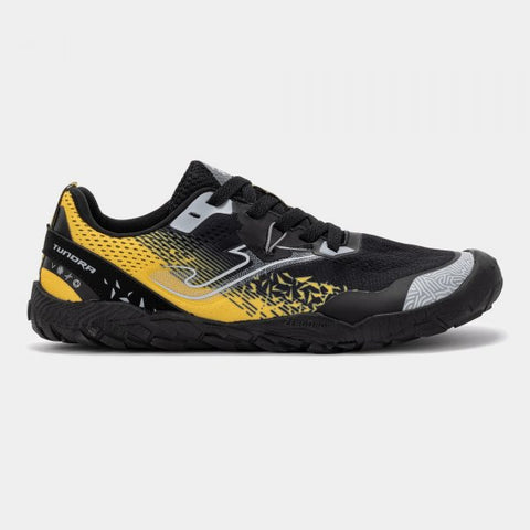 Zapatillas multideporte barefoot Joma Tundra 2601 - Cordones