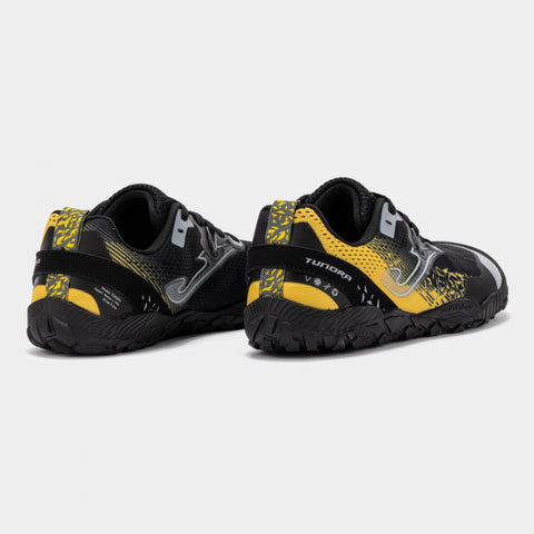 Zapatillas multideporte barefoot Joma Tundra 2601 - Cordones