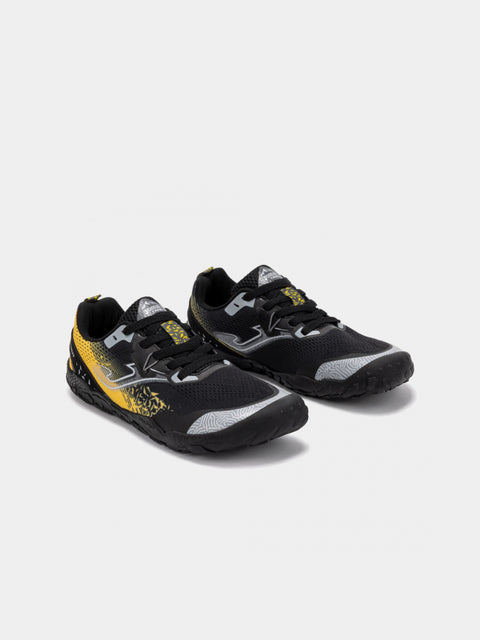 Zapatillas multideporte barefoot Joma Tundra 2601 - Cordones