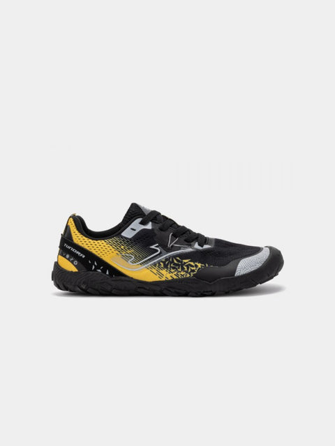 Zapatillas multideporte barefoot Joma Tundra 2601 - Cordones