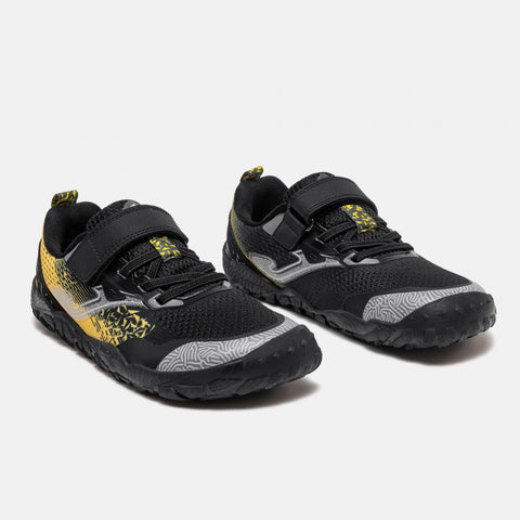 Zapatillas multideporte barefoot Joma Tundra 2601 - Velcro