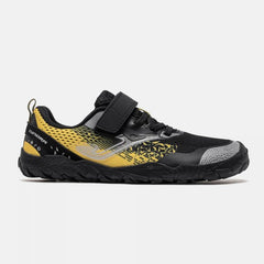 Zapatillas multideporte barefoot Joma Tundra 2601 - Velcro
