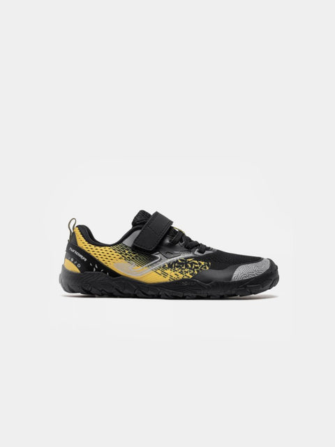 Zapatillas multideporte barefoot Joma Tundra 2601 - Velcro