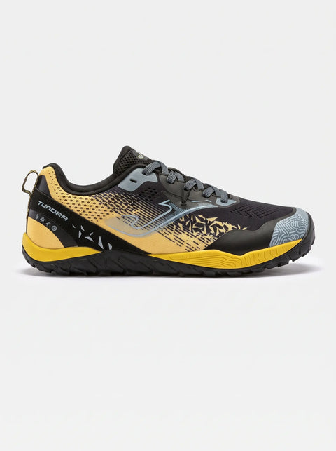 Zapatillas multideporte barefoot Joma Tundra Hombre