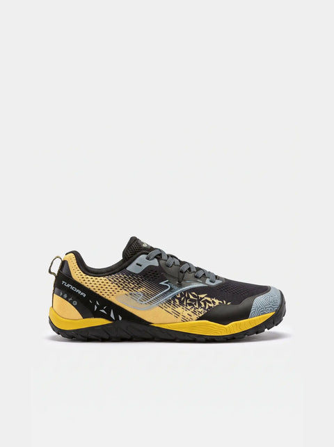 Zapatillas multideporte barefoot Joma Tundra Hombre