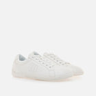 Zapatillas Mustang Murri Blanco - Kukinos