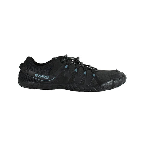 Zapatillas Respetuosas Hi-Tec Abyss Adulto