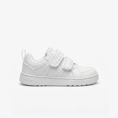 Zapatillas Respetuosas Blanditos Aneto Blanco