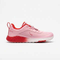 Zapatillas Respetuosas Blanditos Aquiles Rosa