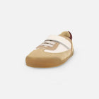 Zapatillas Respetuosas Blanditos Infantil Modena Arena - Kukinos