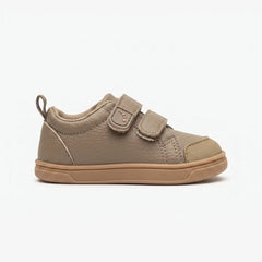 Zapatillas Respetuosas Blanditos Chyclid Arena