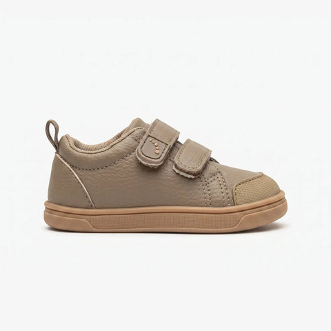 Zapatillas Respetuosas Blanditos Chyclid Arena