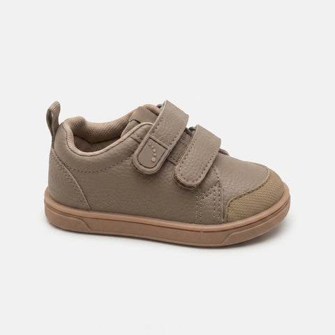 Zapatillas Respetuosas Blanditos Chyclid Arena