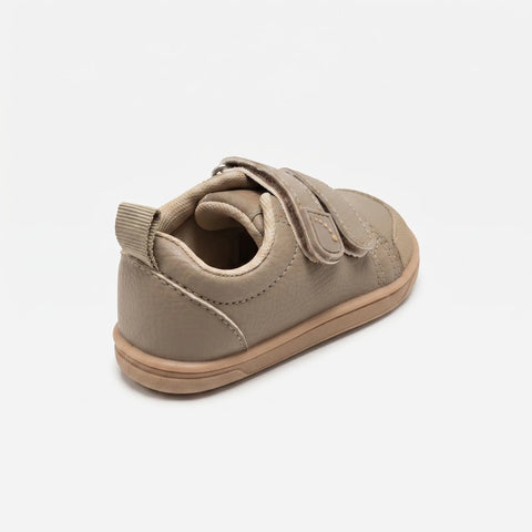 Zapatillas Respetuosas Blanditos Chyclid Arena
