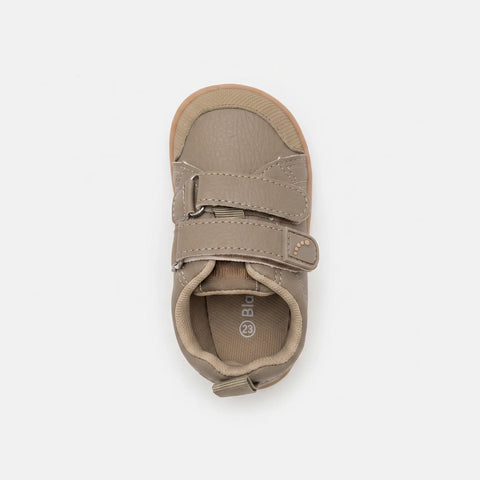 Zapatillas Respetuosas Blanditos Chyclid Arena