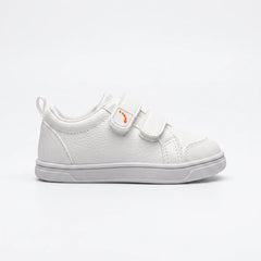 Zapatillas Respetuosas Blanditos Chyclid Blanco